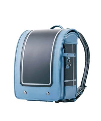 ＜conosaki (Baby&Kids)＞３１６【送料無料】【２０２７年３月中旬以降届】ｃｏｌｏｒｉｓクラリーノ　クォーツブルー